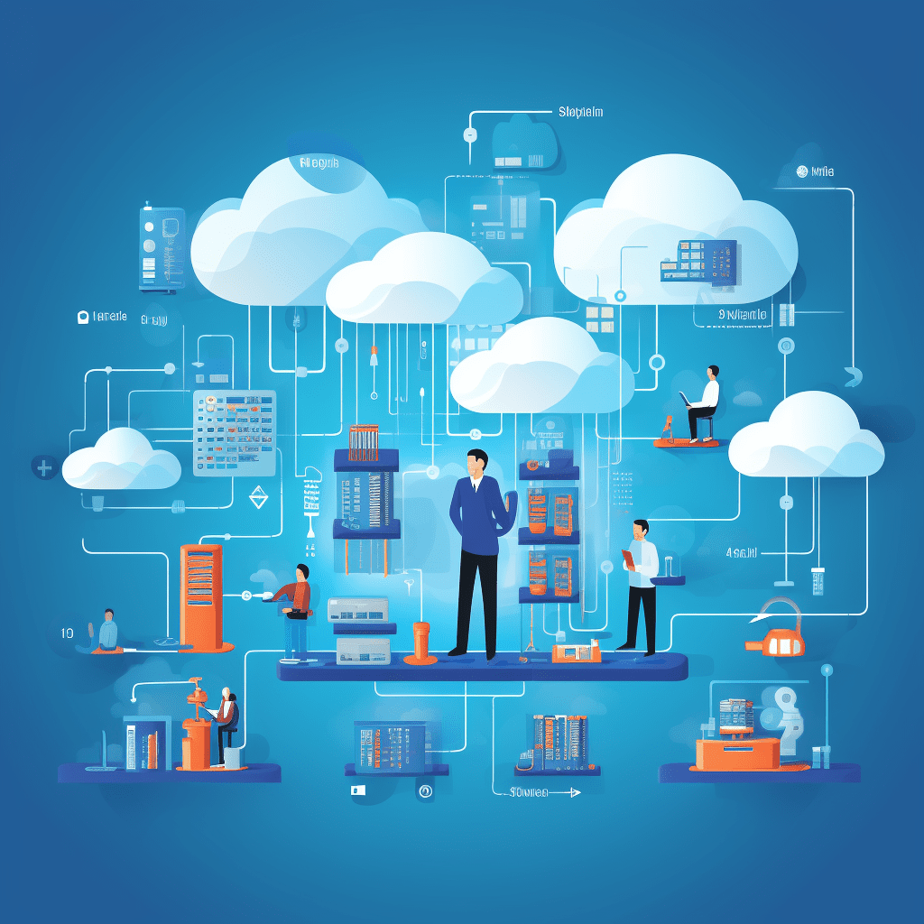 what is business intelligence