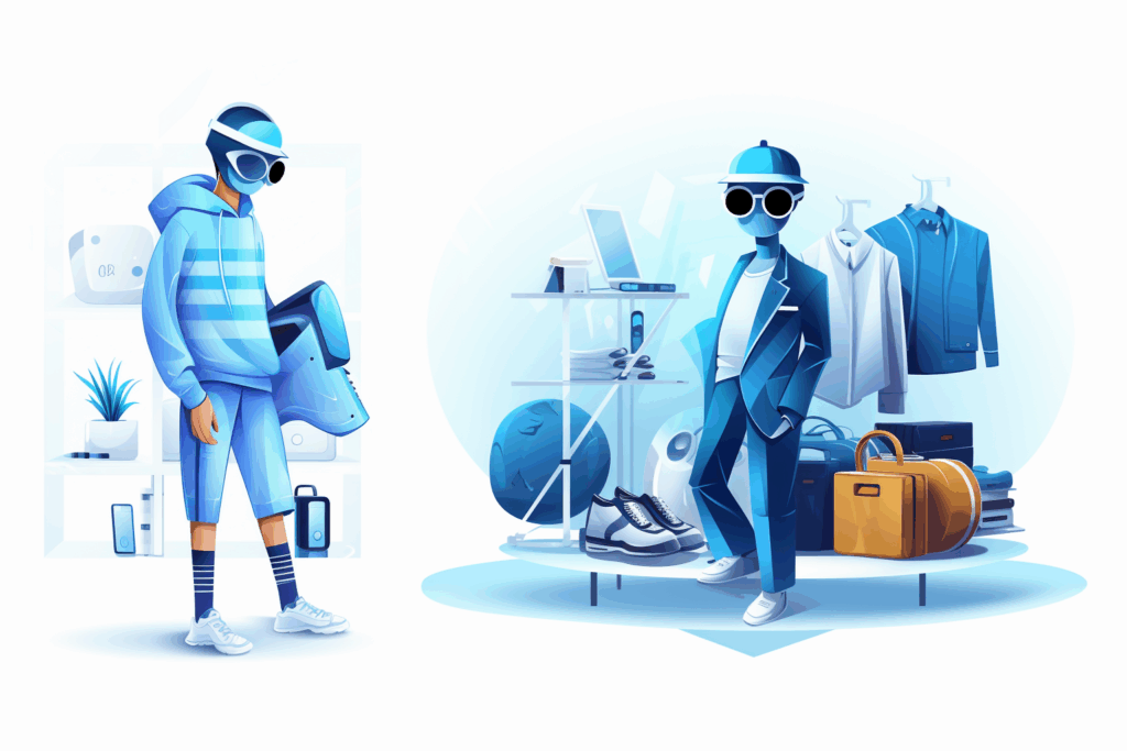 artificial intelligence trends