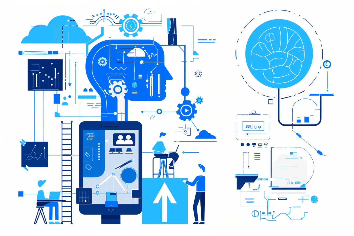 ai application development