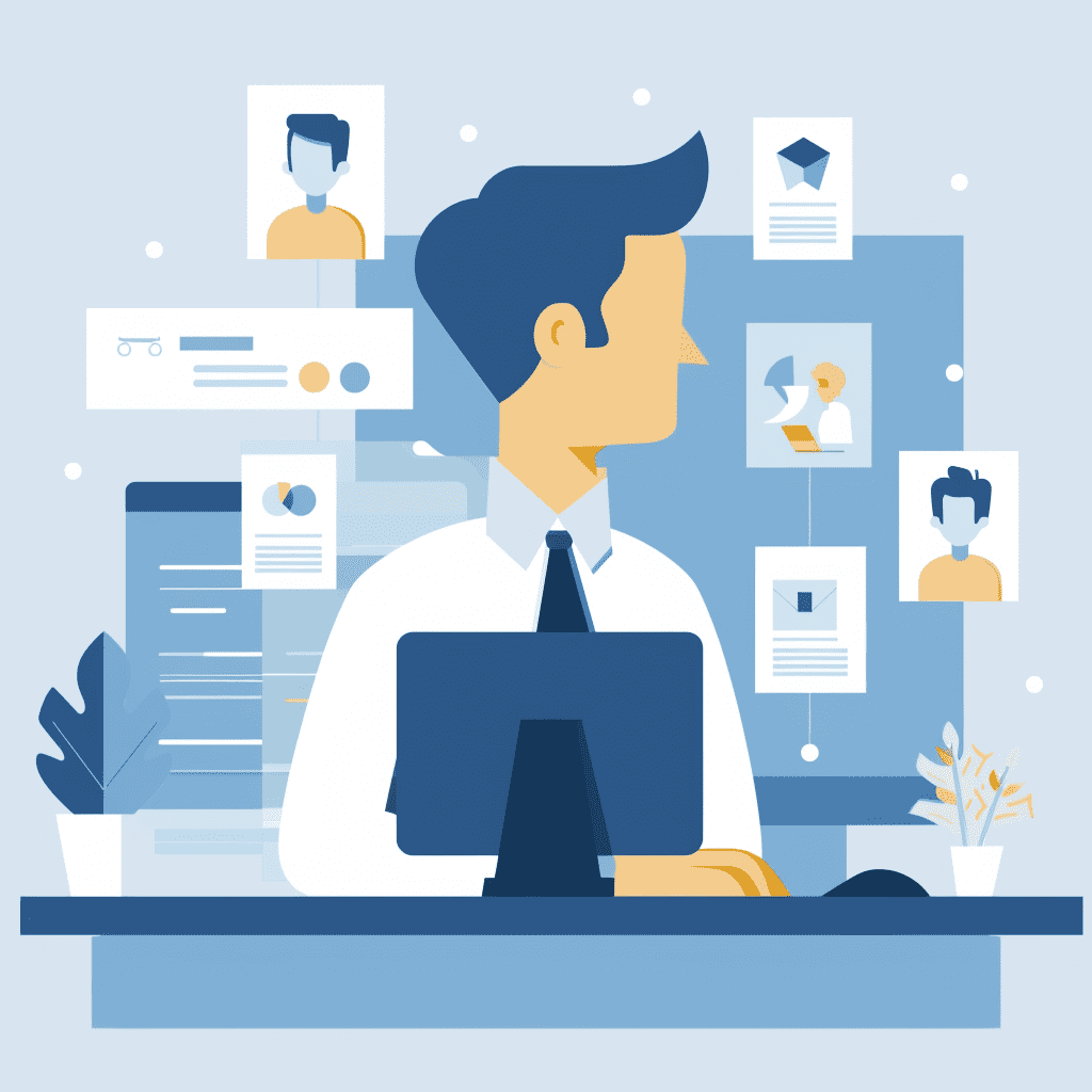 The Insider’s Scoop on Software Development Outsourcing