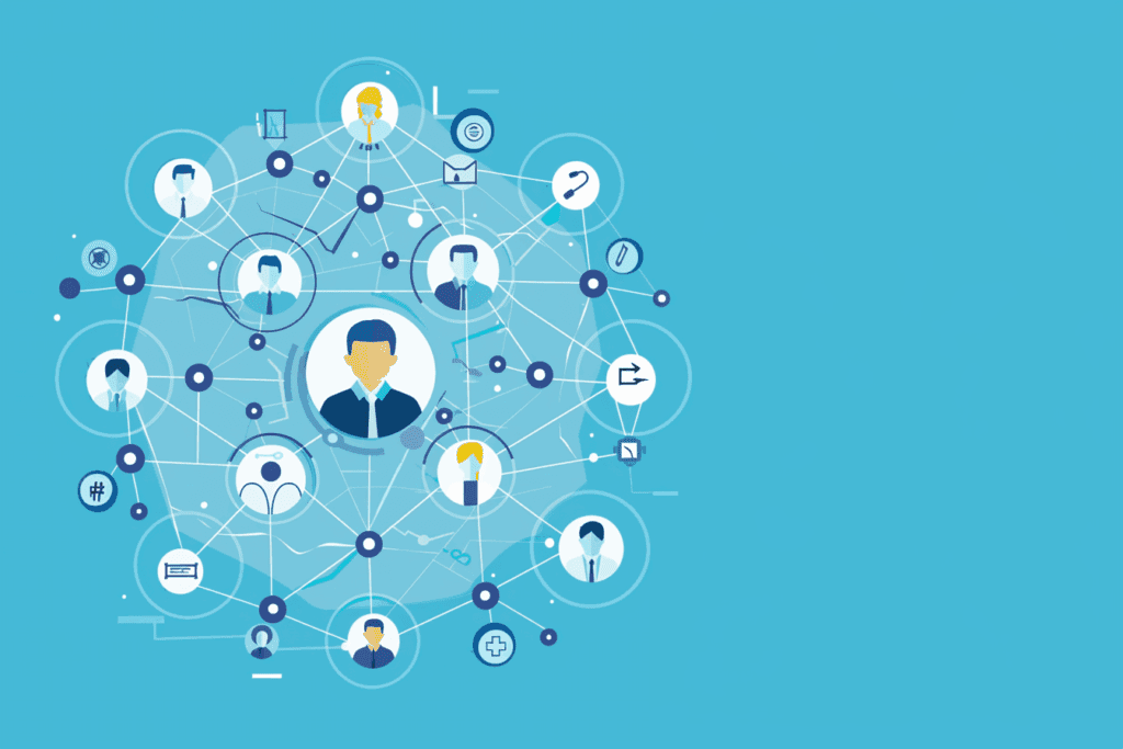 medical software programs