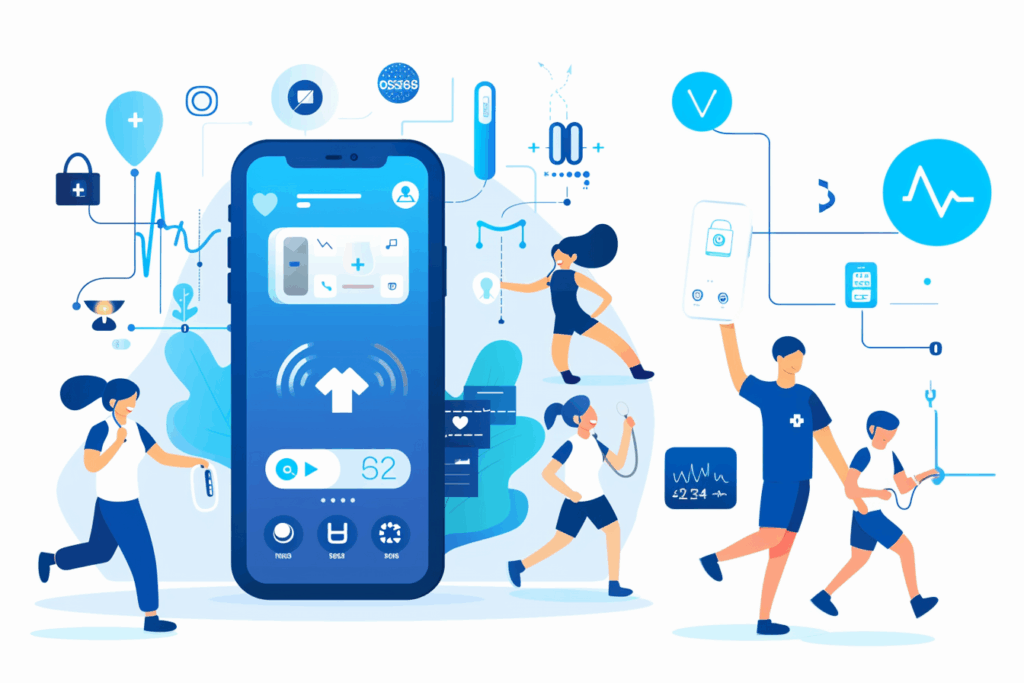 medical software programs