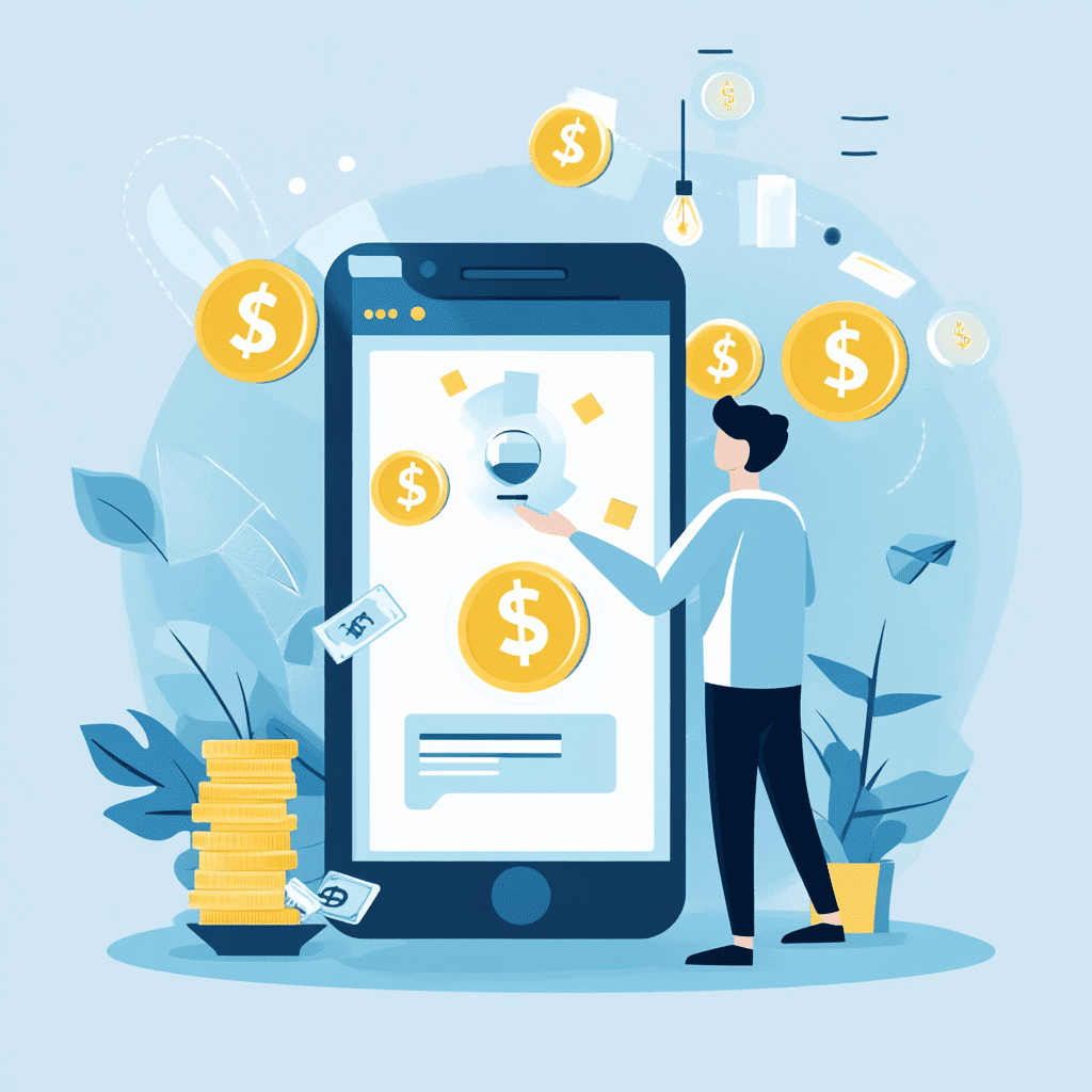 AI App Development Costs