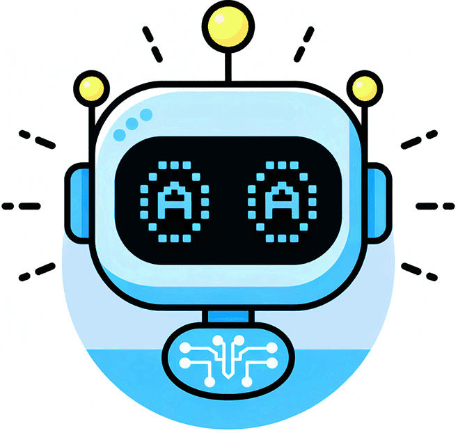 AI Chatbot Development Services