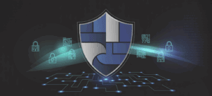 Data Privacy & Security