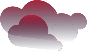 Litslink icon