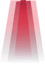 Litslink icon
