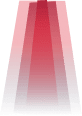 Litslink icon