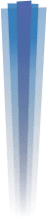 Litslink icon