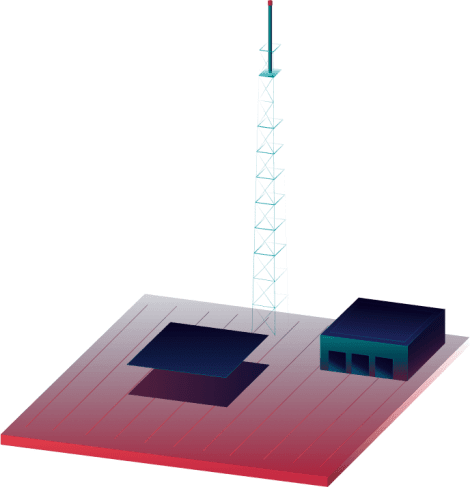 Litslink icon
