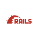 Ruby on Rails Development and Consulting Services
