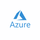 Cloud Services