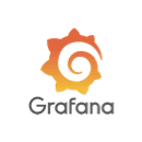 Cloud Services