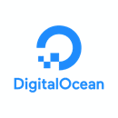 Cloud Services