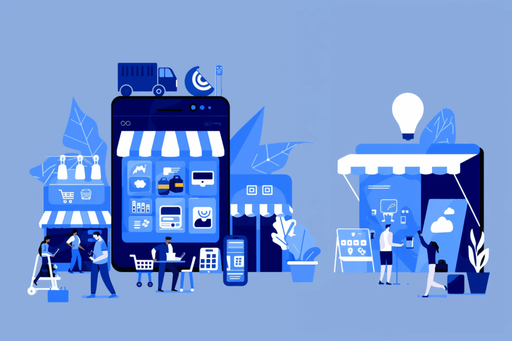ai app development