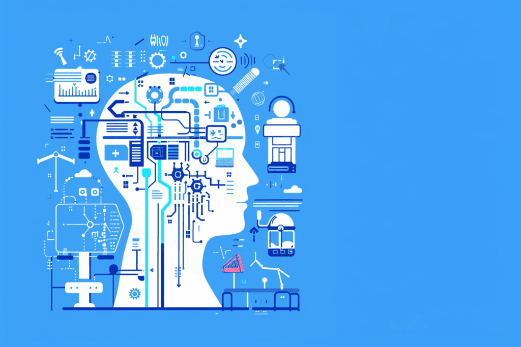 ai app development
