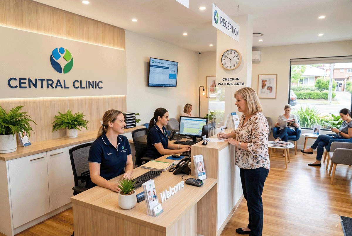 AI Agents in Healthcare: 5 Use Cases that Reduce Costs and Improve Patient Outcomes