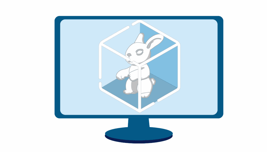 3D Scanning | LITSLINK Blog