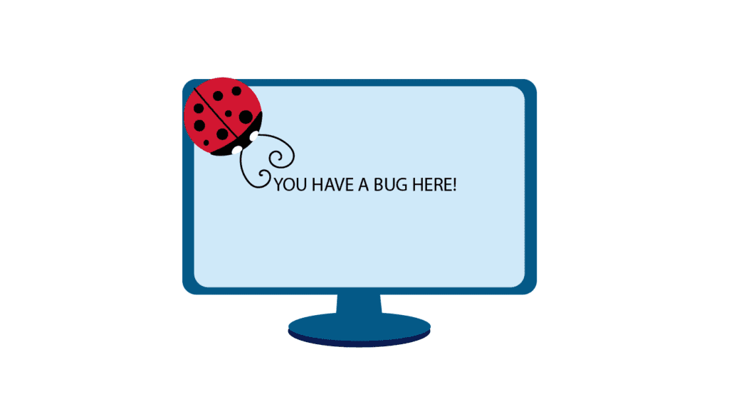 Testing in VR Development