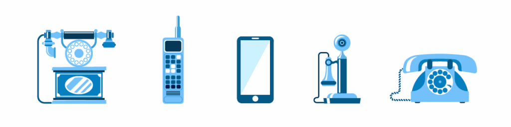 How to Build a Healthcare App - Infographic | LITSLINK Blog