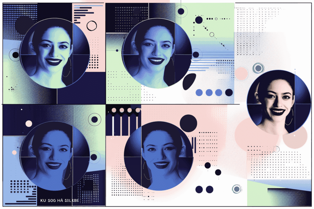 generative adversarial networks (gans)