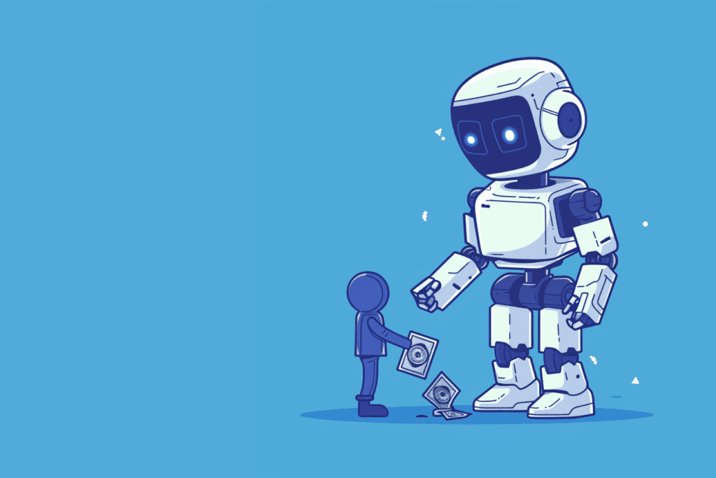 ai in wealth management