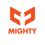 Litslink testimonial