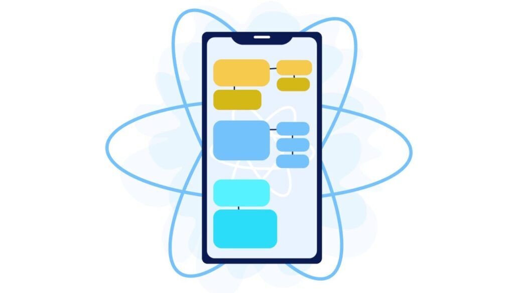 The Evolution of React Native: Exploring the Impact of Re-Architecture