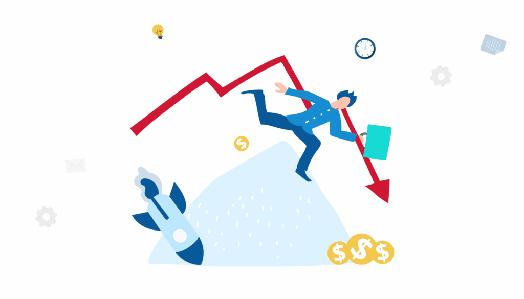 Why Do Most Startups Fail in 2026?