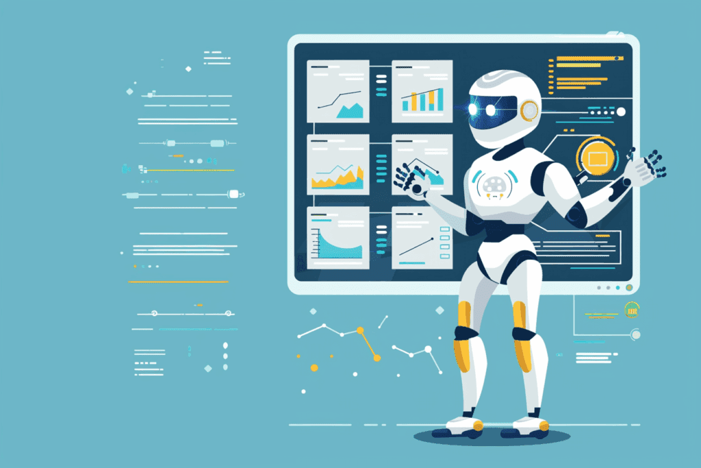 using ai to improve customer experience