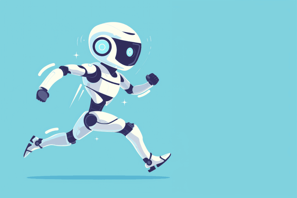 ai for customer service