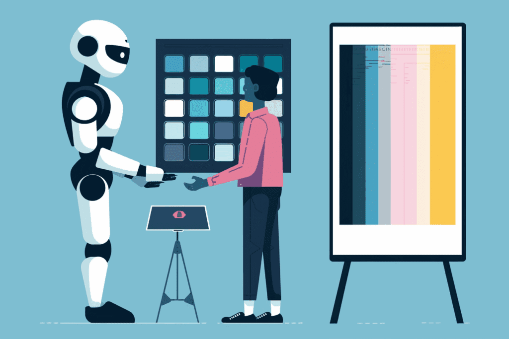 ai in customer support