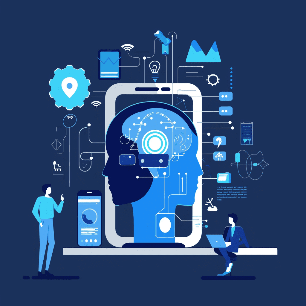 6 Innovative Artificial Intelligence App Ideas