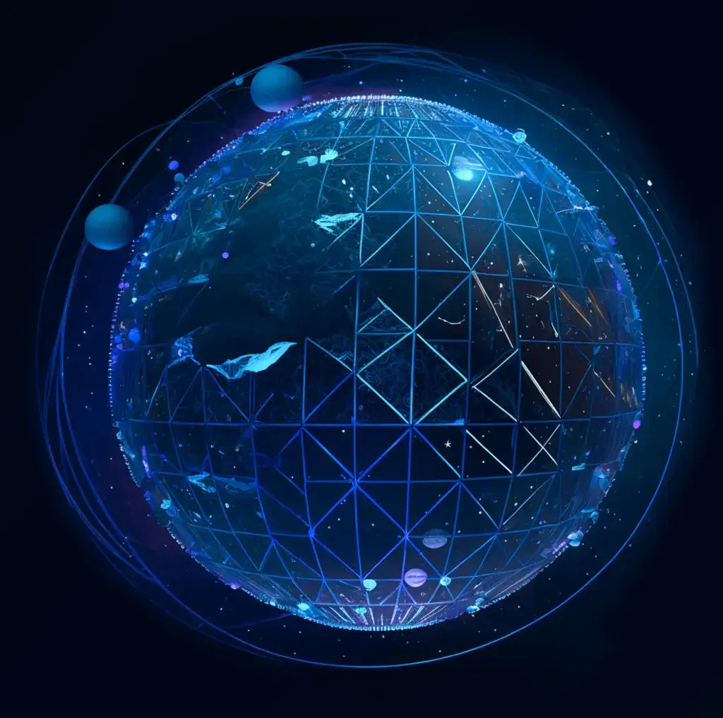 Litslink slide image