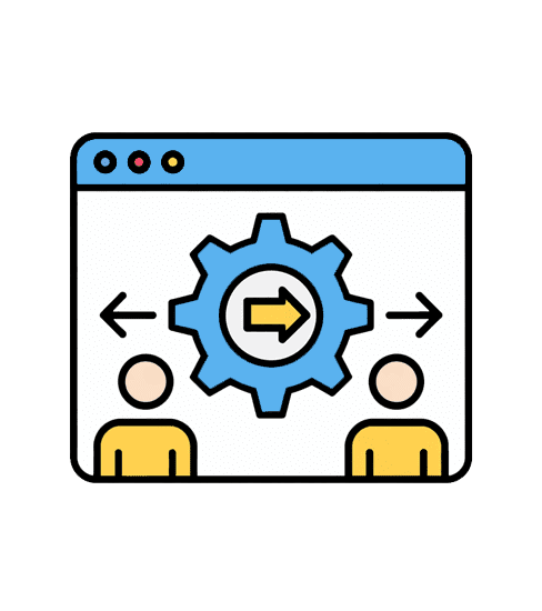 Custom Software Development