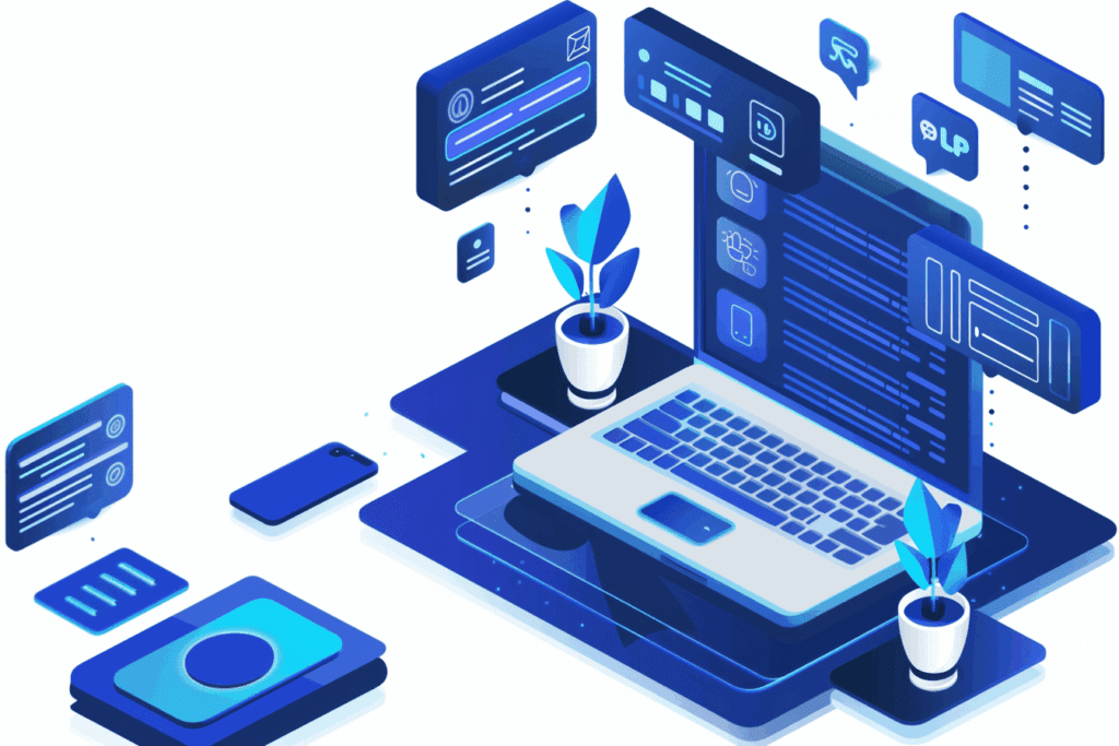 chatgpt language model