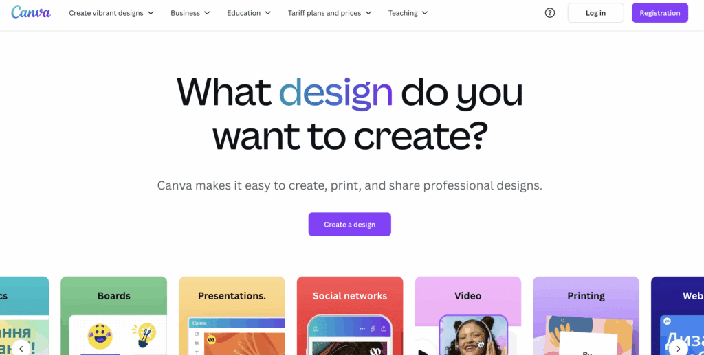 Best AI Image Generators