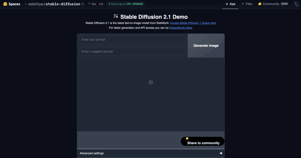 Best AI Image Generators