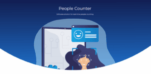 Example A Real Python Project Case Example A Real Python Project Case