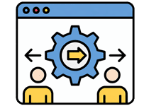 Custom Software Development Litslink