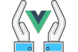 Vue.js developer