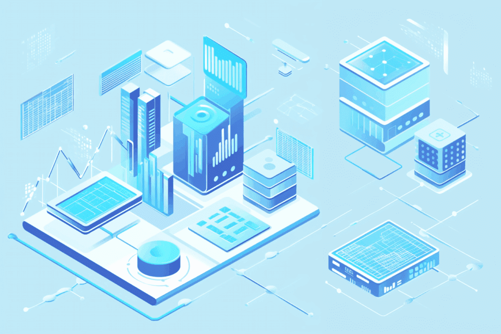 Machine Learning in Finance