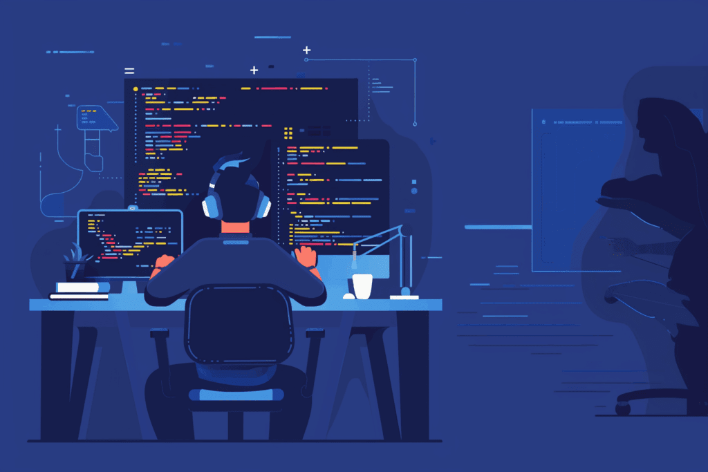 Fastest Programming Languages
