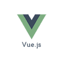 Vue.js Development Services