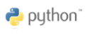 Python Development Services