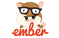 Front-end Technologies