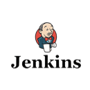 DevOps