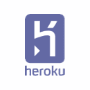 Cloud Services