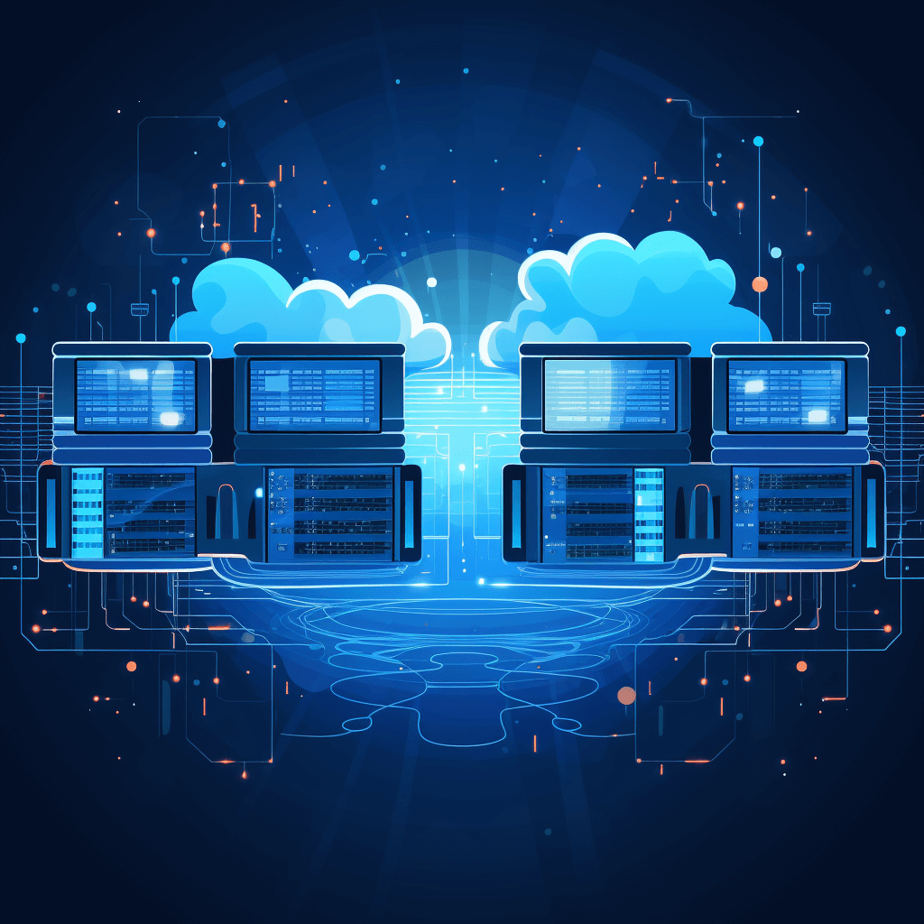 containerization vs virtualization