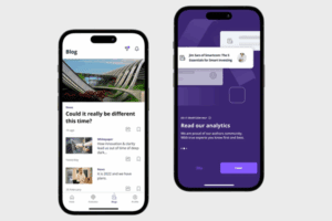 Smartcom app Smartcom app